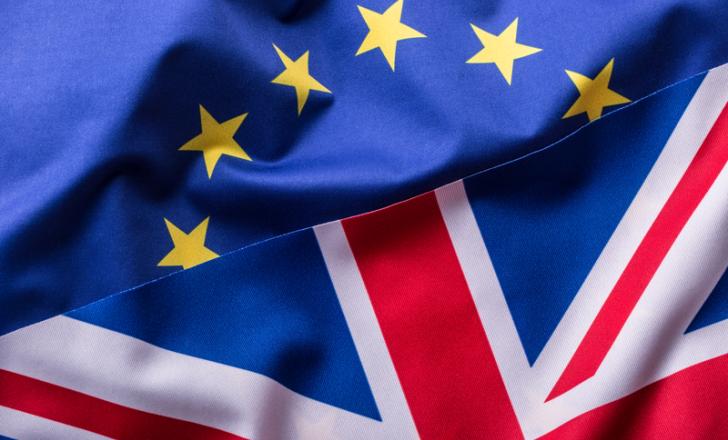 The EU and UK continue to negotiate a free trade agreement (photo - marianvejcik/Dreamstime)