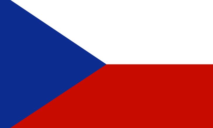 An important bypass project in the Czech Republic is now facing delays - image © courtesy of Artof Sha, Dreamstime.com
