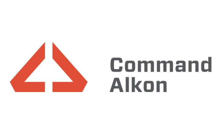 Command Alkon to acquire Trimble's construction logistics business Command Alkon to acquire Trimble's construction logistics business