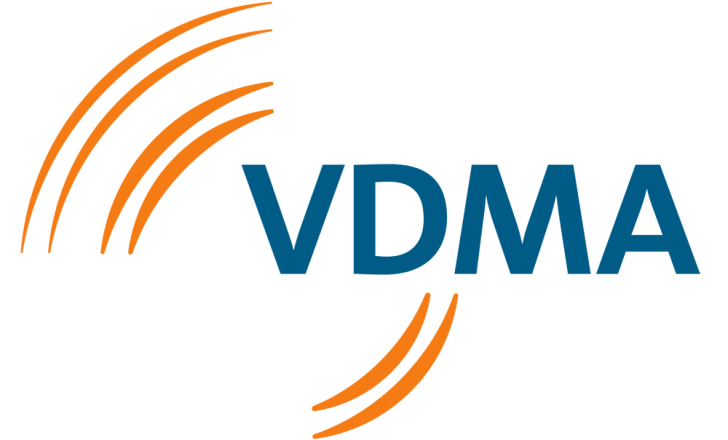 The VDMA says its working groups are achieving milestones on the road to autonomous machines The VDMA says its working groups are achieving milestones on the road to autonomous machines