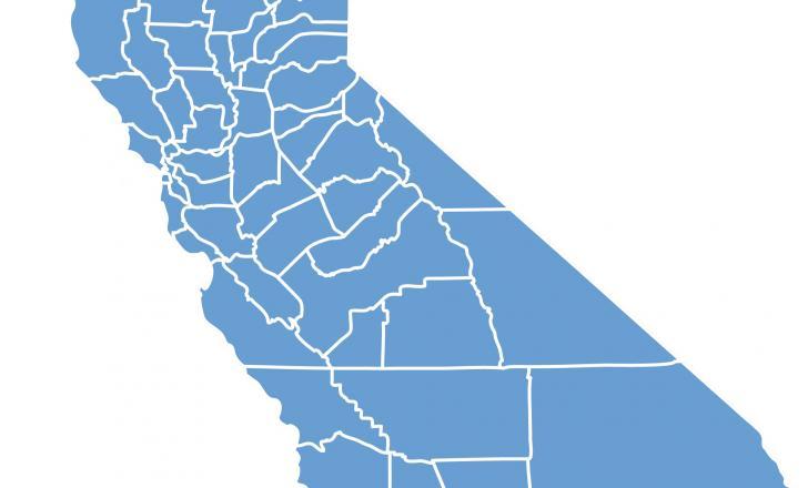 Highway I-10 in California is benefiting from upgrade work – image courtesy of © Deskcube, Dreamstime.com Highway I-10 in California is benefiting from upgrade work – image courtesy of © Deskcube, Dreamstime.com