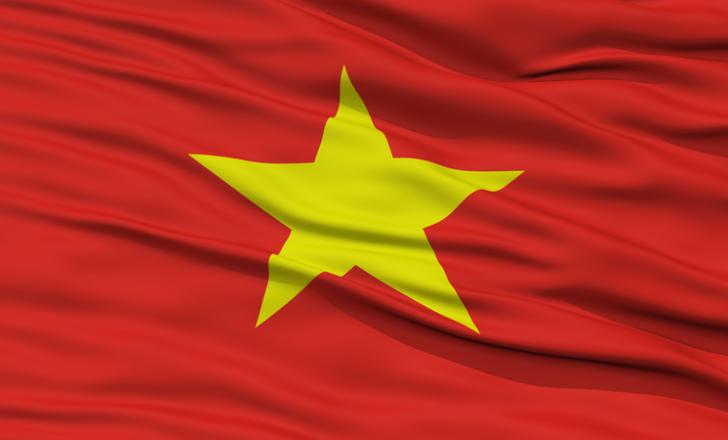 The funding model for stretches of the North-South Expressway in Vietnam is being changed – image courtesy © Fckncg, Dreamstime.com