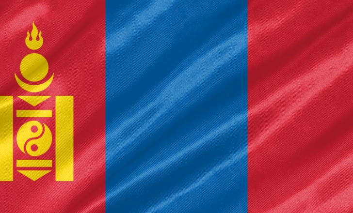 A key highway project in Mongolia has been awarded to a Chinese firm – image courtesy of © Vasile Bobirnac, Dreamstime.com
