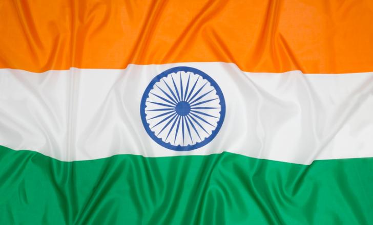 A massive new bridge project is planned for India – image courtesy of © Brett Critchley, Dreamstime.com