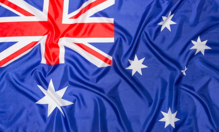 Queensland, Australia is developing its transport infrastructure - image © courtesy Sjankauskas, Dreamstime.com