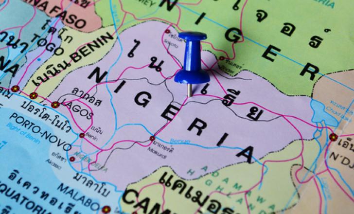 A series of road repairs will be carried out across 10 states in Nigeria – image courtesy of © Woravit Vijitpanya, Dreamstime.com