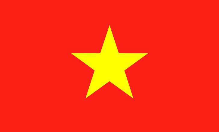 Key highway and road projects are underway in Vietnam - Image courtesy of © Svetlana German, Dreamstime