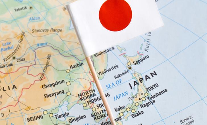 Japan has seen road safety improve during 2020 – image courtesy of Sjankauskas, Dreamstime.com Japan has seen road safety improve during 2020 – image courtesy of Sjankauskas, Dreamstime.com