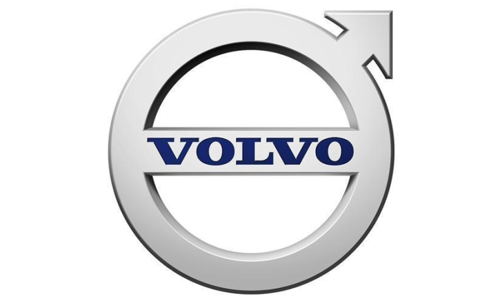 Volvo CE's net order intake increased by 31% in Q4, helped by improving activity in most markets Volvo CE's net order intake increased by 31% in Q4, helped by improving activity in most markets