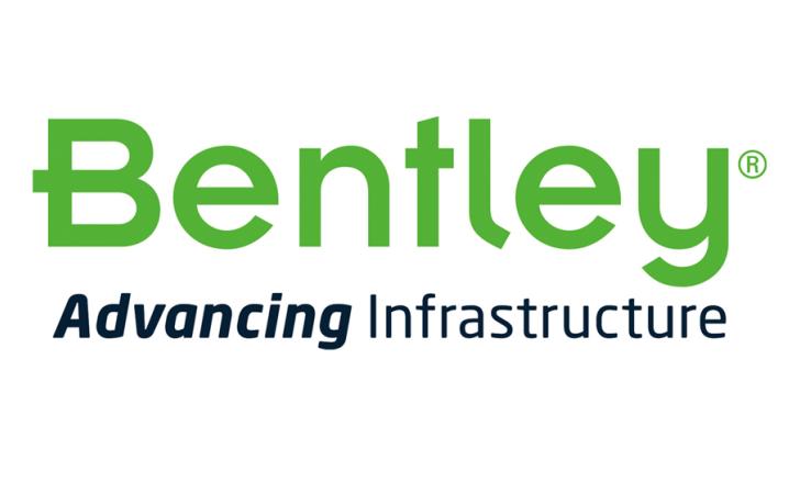Bentley Systems is planning to expand its capabilities with a substantial acquisition Bentley Systems is planning to expand its capabilities with a substantial acquisition