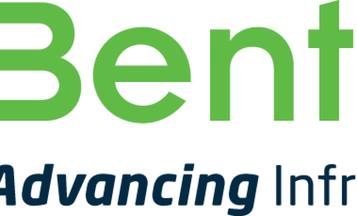 Bentley Systems is issuing a call for nominations for its annual digital construction awards