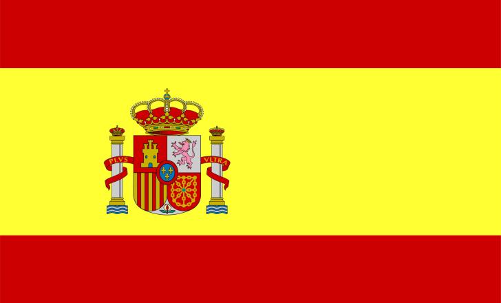 A key section of road in Spain will be upgraded – image courtesy of © Kheng Guan Toh, Dreamstime.com
