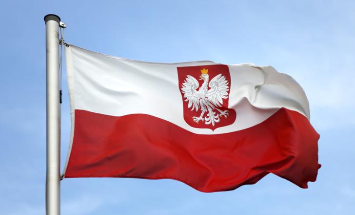 Several new Polish road projects are being planned – image courtesy of © Henner Damke, Dreamstime.com