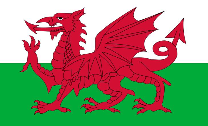 Amey Consulting has won an important contract for Wales – image courtesy of © Chawalee Kitiphong, Dreamstime.com