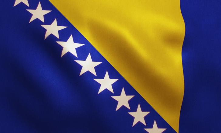 Bosnia is opening a major highway project for tender – image courtesy of © Somartin, Dreamstime.com