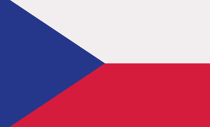 Financing is secured for a highway project in the Czech Republic – image courtesy of © Miceking, Dreamstime.com