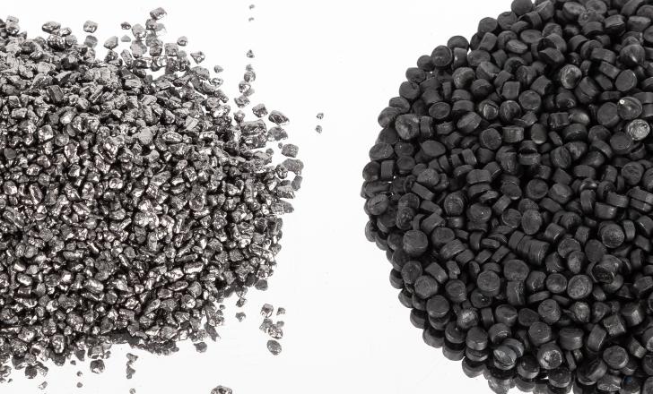 Innovative additives offer performance advantages