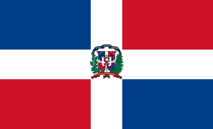 A new highway project is being planned for the Dominican Republic – image courtesy of © Megastocker, Dreamstime.com