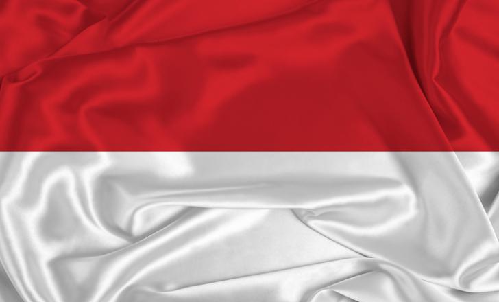 A new toll road will connect with Indonesia’s Patimban port – image courtesy of © Tony Bosse, Dreamstime.com