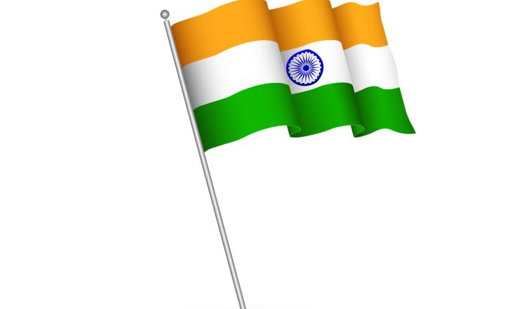 India’s Uttar Pradesh state looks set to benefit from new rural roads – image courtesy of © Viktoriia Mona, Dreamstime.com