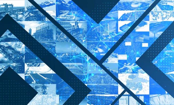 The finalists for the annual Bentley Systems’ awards have been announced