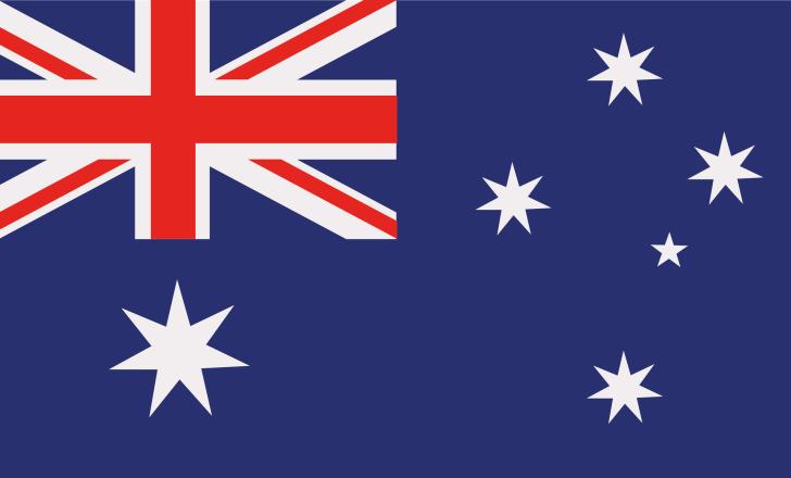 An important project in Queensland is now costing more than anticipated – image courtesy of © Miceking, Dreamstime.com