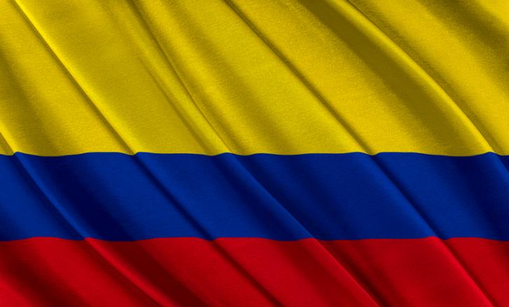 An important highway link will be ready in Colombia by December 2021 – image courtesy of © Believeinme, Dreamstime.com