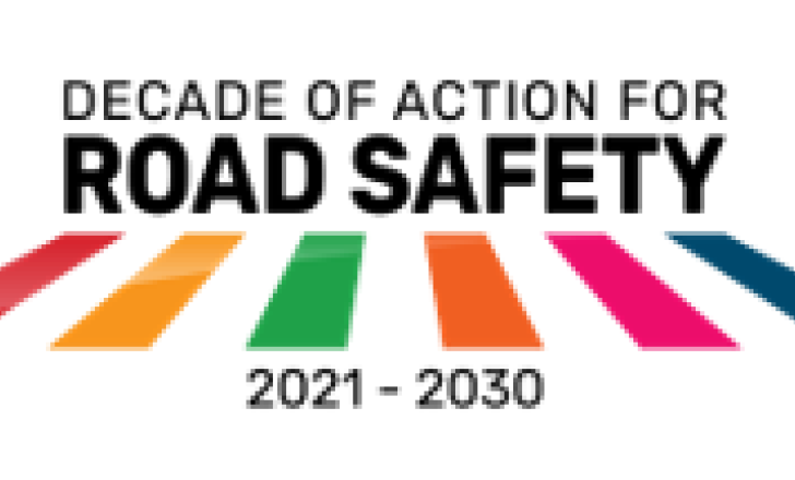 The iRAP workshop will focus on road safety solutions for the future