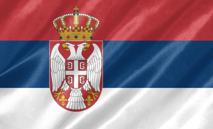 Financing is being secured for a key road project in Serbia - image © courtesy of Vasile Bobirnac, Dreamstime.com