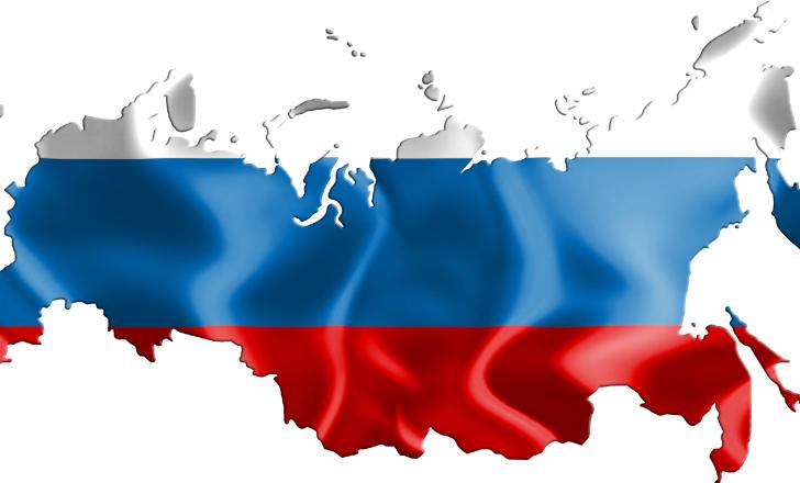 New road and bridges works are planned in Russia - image courtesy of © Stamena Slavova, Dreamstime.com