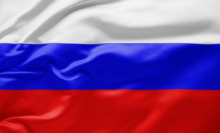 New road works are planned for the regions around Russia’s two major cities – image courtesy of © Zerbor, Dreamstime.com
