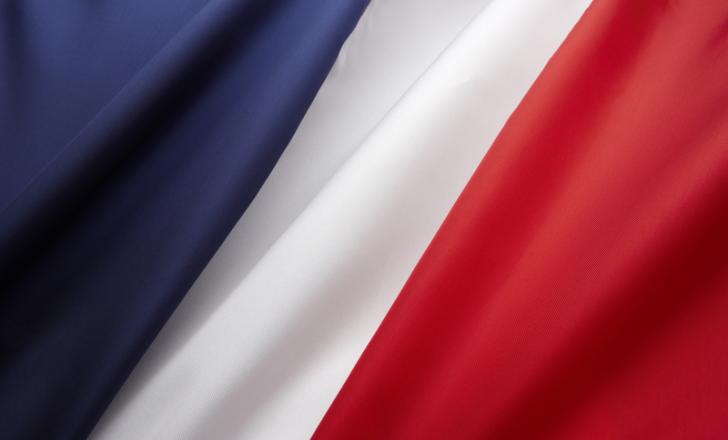 A new bypass is being proposed for the northern French city of Rouen – image courtesy of © 350jb, Dreamstime.com