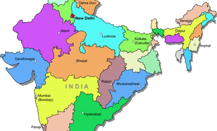 A major expressway deal has been agreed for India’s Uttar Pradesh State – image courtesy of © Dylanbz, Dreamstime.com