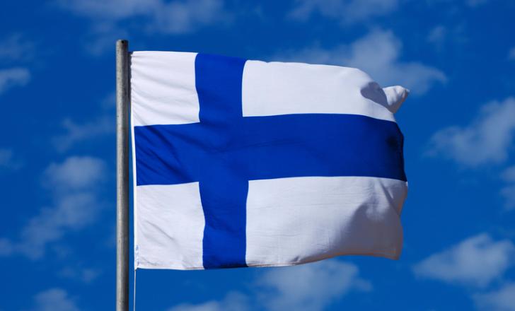 A new transport budget is proposed for Finland – image courtesy of © Anke Van Wyk, Dreamstime.com