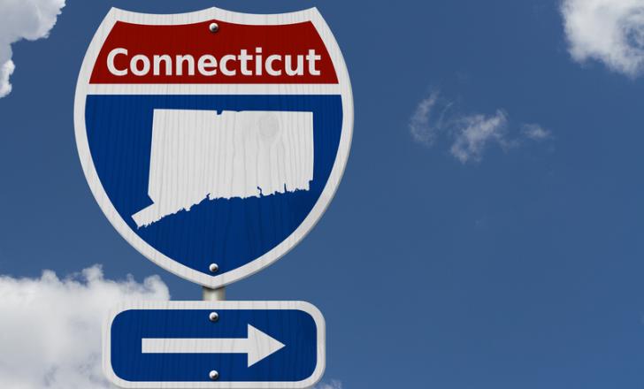 Transport will be improved in the US state of Connecticut – image courtesy of © Karenr, Dreamstime.com