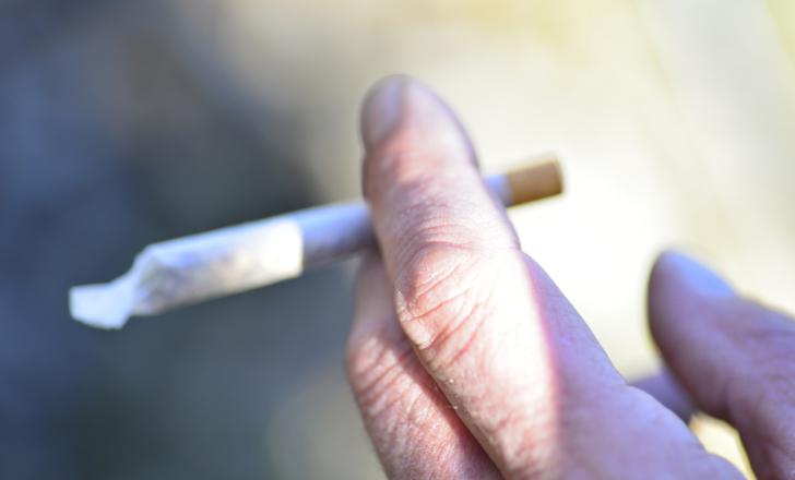 Cannabis use risks DUI by drivers who may be unaware that they are intoxicated – image courtesy of © Martinred Martin, Dreamstime.com