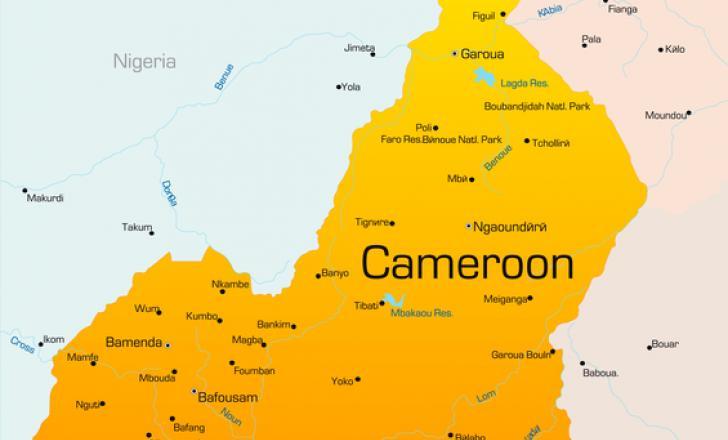 Cameroon is to benefit from additional financing to improve road links – image courtesy of © Ruslan Olinchuk, Dreamstime.com Cameroon is to benefit from additional financing to improve road links – image courtesy of © Ruslan Olinchuk, Dreamstime.com