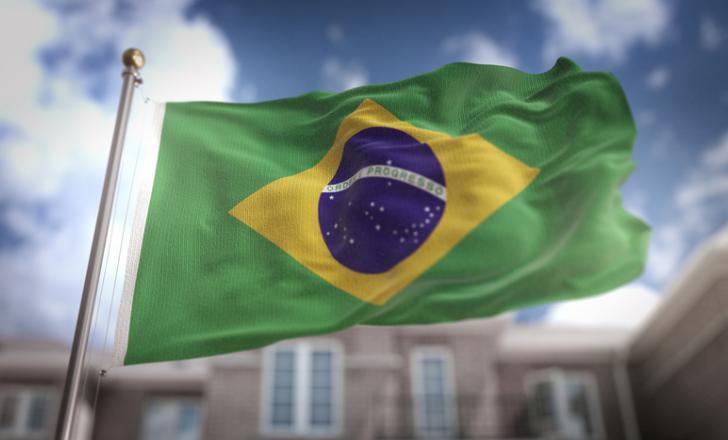 Important road stretches are being offered at auction in Brazil during 2022 – image courtesy of © Natanael Alfredo Nemanita Ginting, Dreamstime.com