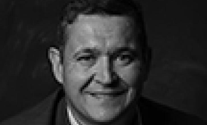 Cremasco, a longtime member of AfPA’s board, has held the full-time position of head of road services at Australian services provider Downer since 2014