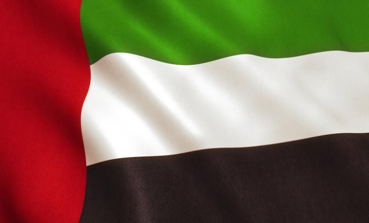 An improved road link will help cut congestion in Dubai – image courtesy of © Somartin | Dreamstime.com