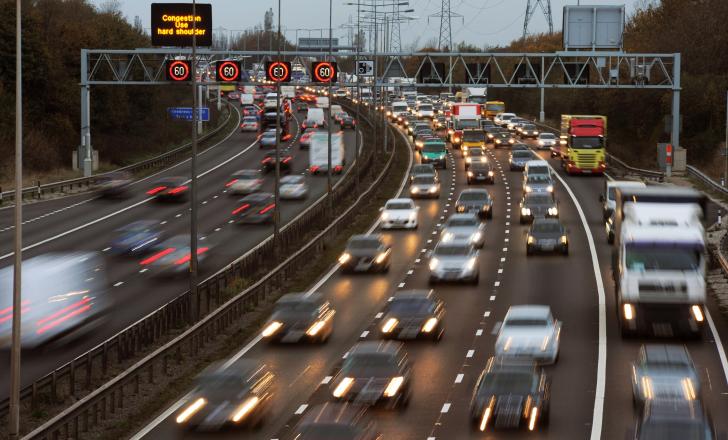 The four-year Project Controls Services contract will see Faithful+Gould provide schedule and cost management across the North West, Yorkshire, North East and Midlands regions.