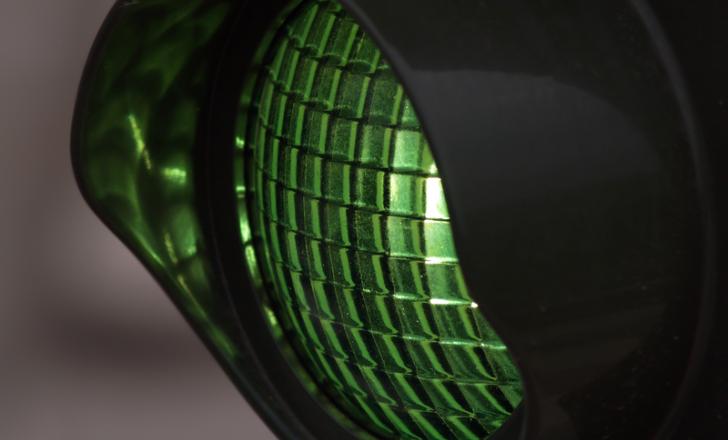 Suppliers get the green light for Slovakia’s Visnove Tunnel IT systems (image © Luis Seco/Dreamstime)