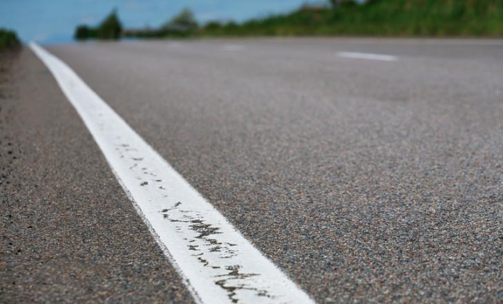 The 33km stretch of motorway will run from the town of Vukosavlje to the town of Brcko and be part of a highway connecting the Republic of Srpska with neighbouring Serbia (image © Prostockstudio/Dreamstime)