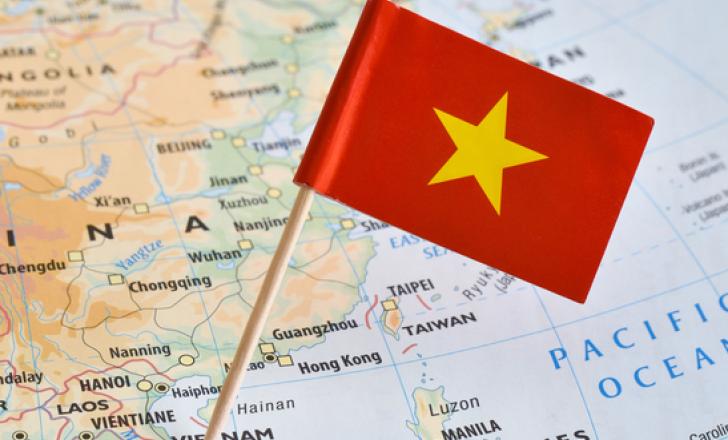 The Vietnamese city of Hanoi will benefit from a revitalised transport system – image courtesy of © Sjankauskas | Dreamstime.com The Vietnamese city of Hanoi will benefit from a revitalised transport system – image courtesy of © Sjankauskas | Dreamstime.com