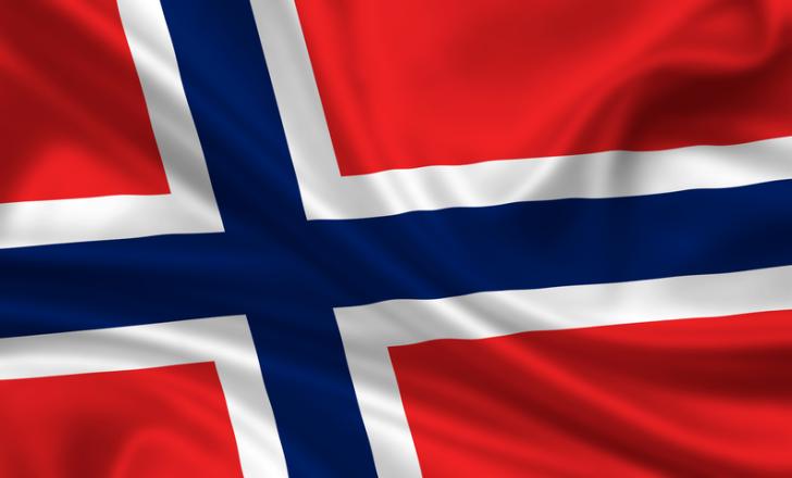 Although Norway plans to increase its transport budget for 2023, spending on roads will be reduced – image courtesy of © Aldorado10, Dreamstime.com