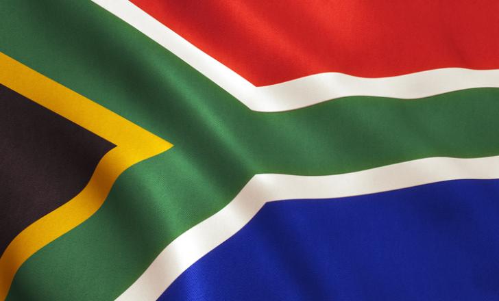 Financing is being secured for the improvement to the Gauteng Expressway in South Africa – image © courtesy of Somartin, Dreamstime.com