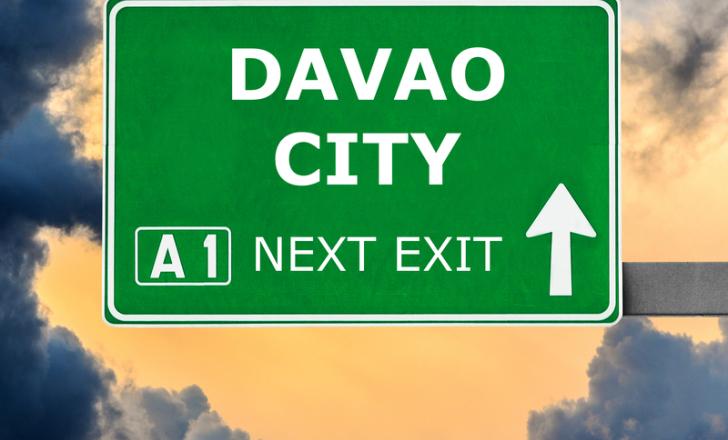The new bypass will slash travel time between Davao City and Panabo City to under 49 minutes from the usual 1 hour and 44 minutes via the Maharlika Highway (image © Aleksandar Mijatovic/Dreamstime)
