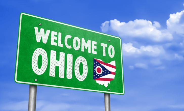 Road improvement works will be carried out in Ohio in a bid to improve traffic safety – image courtesy of © Waingro | Dreamstime.com