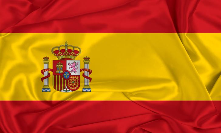 A new bridge is planned for Extramadura in Spain – image courtesy of © Tony Bosse | Dreamstime.com