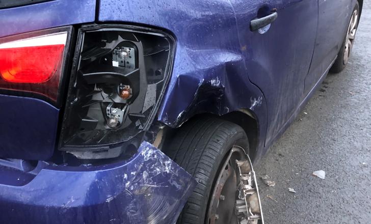 An important road safety event, the 2023 iRAP Innovation Workshop, will be held in Prague in 2023, aiming to reduce global road crashes - image courtesy of Mike Woof